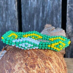 Ildes Orula Orisha Camino Obatala Agguema Yoruba Religion Ifa Lukumi Obbatala